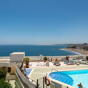 Morro Besudo Apartamento Maspalomas (Gran Canaria)